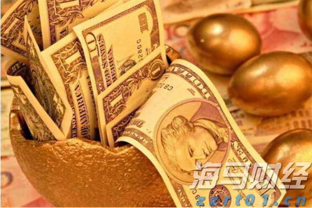 国家金融监管总局召开2025年两会重点建议提案座谈会