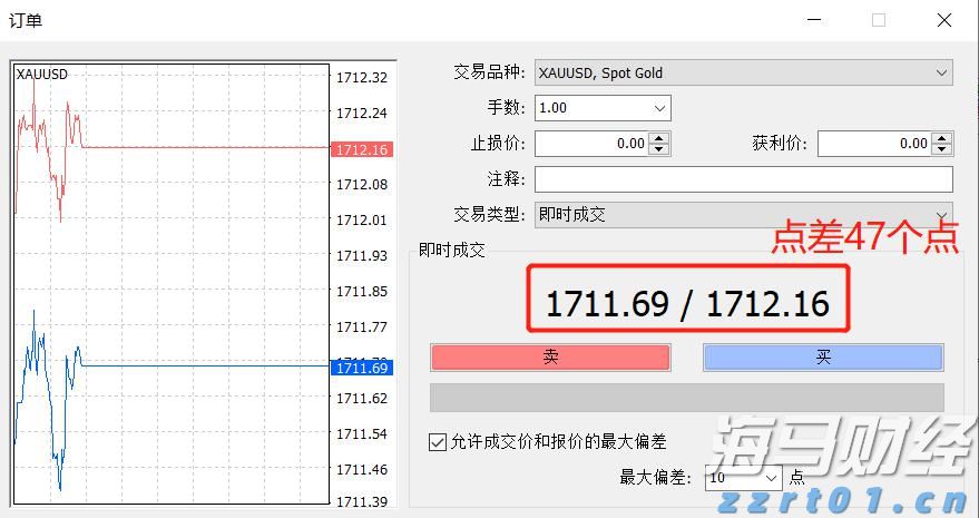 江西上饶“E呼即办”案例入选全国首批行风建设助力优化营商环境优秀实践案例