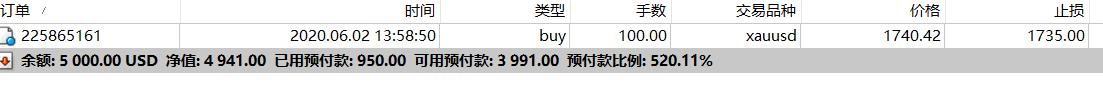 巴菲特投资联合健康(UNH.US)推动道指创历史新高