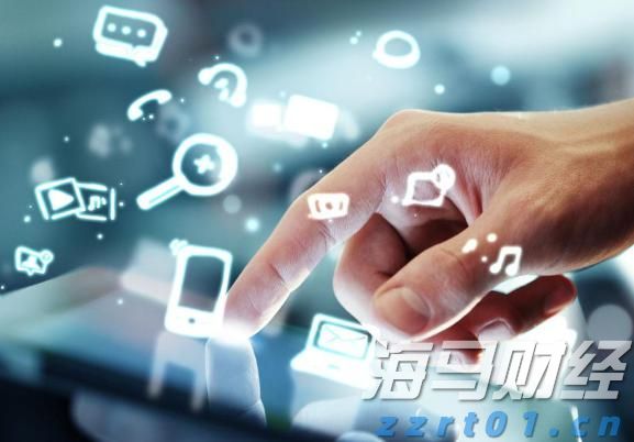 8月11日起深圳北往返重庆东加开夜间动卧，经停张家界