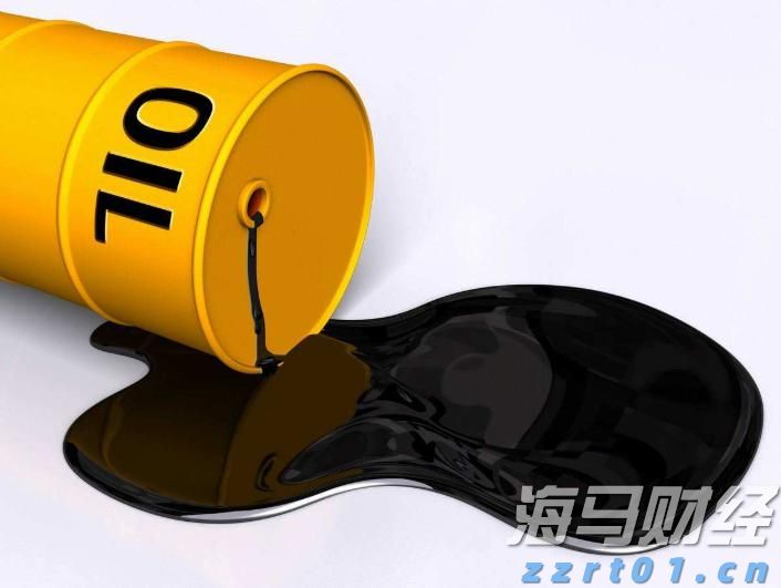 浦发银行合肥分行落地两笔全国首批科技创新债券助力民营企业融资与科技强国建设