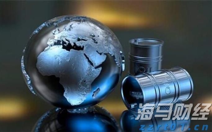 广西工业互联网“百场路演”林业发展专题活动在我市举行
