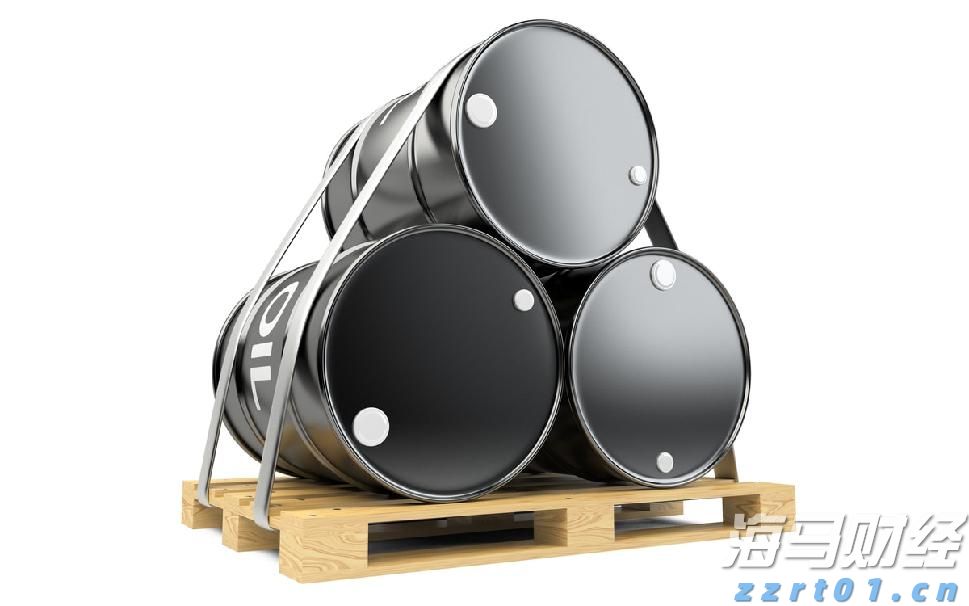 特斯拉(TSLA.US)授予马斯克300亿美元临时股票奖励以留住人才