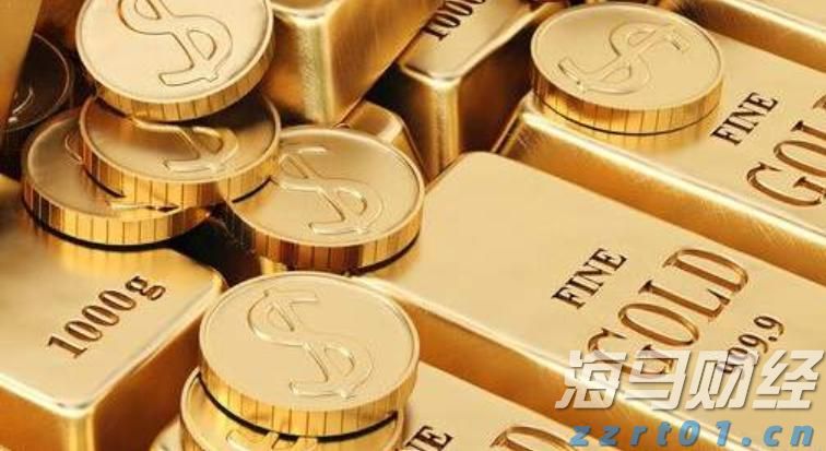 “轻享版”上市，泰康“健康有约”产品体系再升级