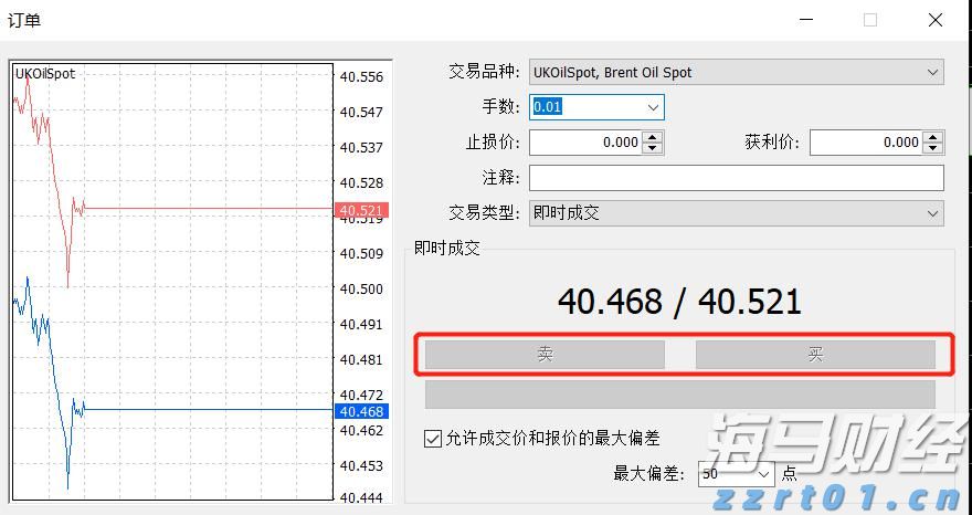 水清岸绿成常态！广东河湖治理交出“93.2%优良率+7700多公里碧道”成绩单