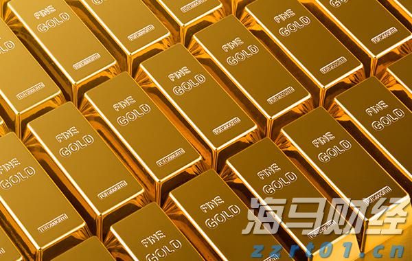“捡漏”优惠票当心！有骗子在二手平台盯着你！