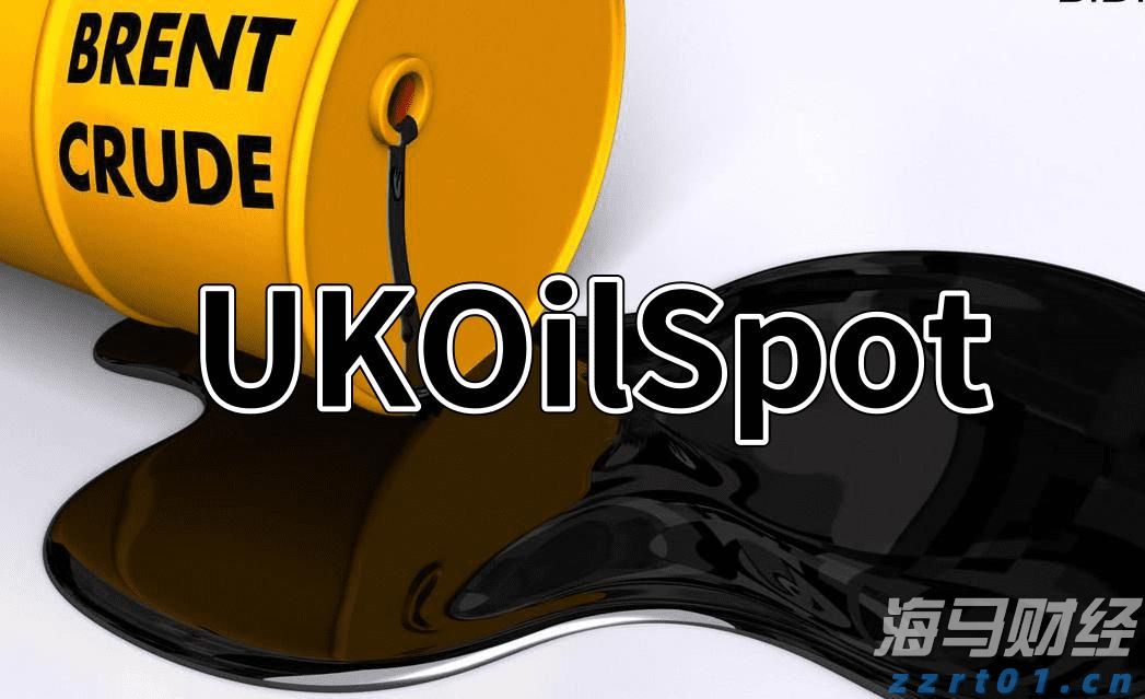 最低5元、超500万张！十五运会和残特奥会赛事门票8月28日开售