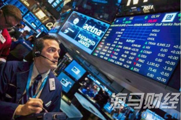 澳洲联储6:3分歧维持利率不变，审慎放宽政策需更多通胀数据