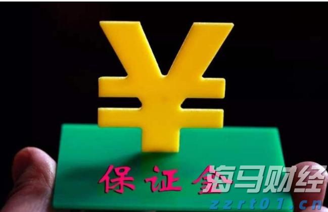 注册会计师全国统考临近，考生需留意防范恶劣天气对机考的影响