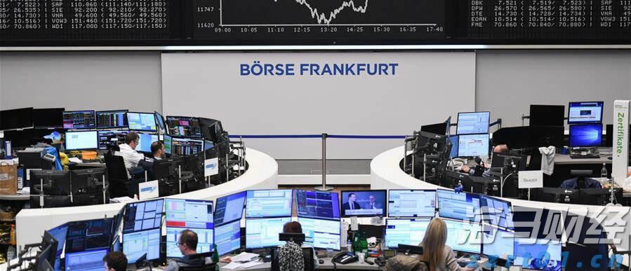 山西太原探索食品从业人员健康证明电子化管理成效明显