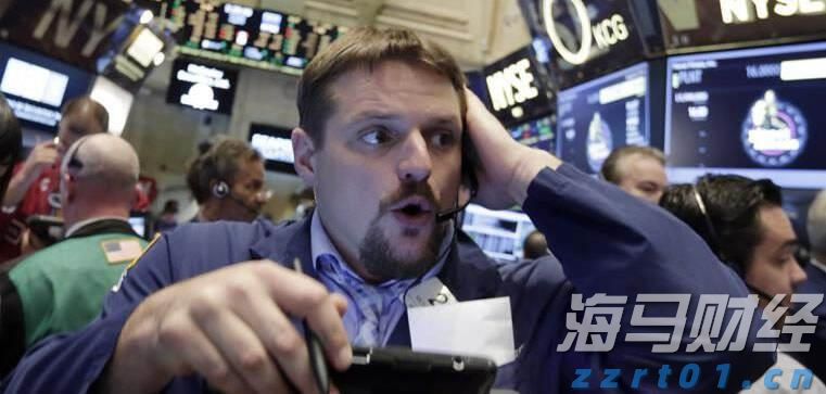 商务部就不可靠实体清单措施调整答记者问