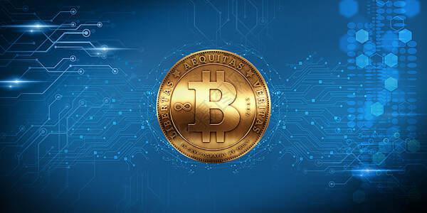 进博开幕首日，市场监管服务保障再升级！