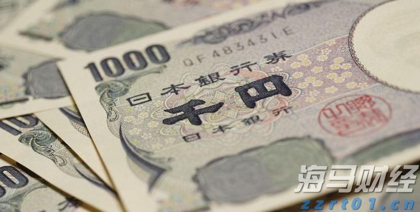 雨雨雨！今明两天降雨持续 周末雨势减弱