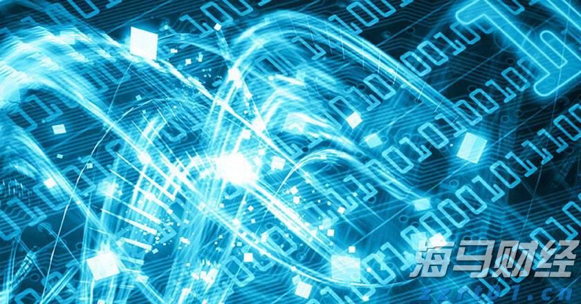 国家文物局印发首个针对不可移动文物预防性保护的规范性文件