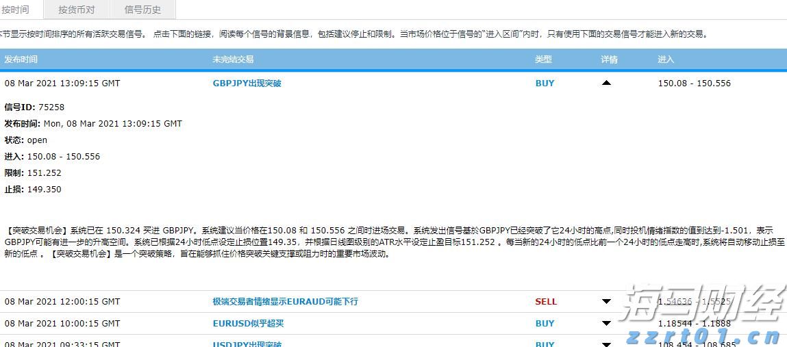 被蛇咬后怎么自救？湛江蛇伤救治专家划重点
