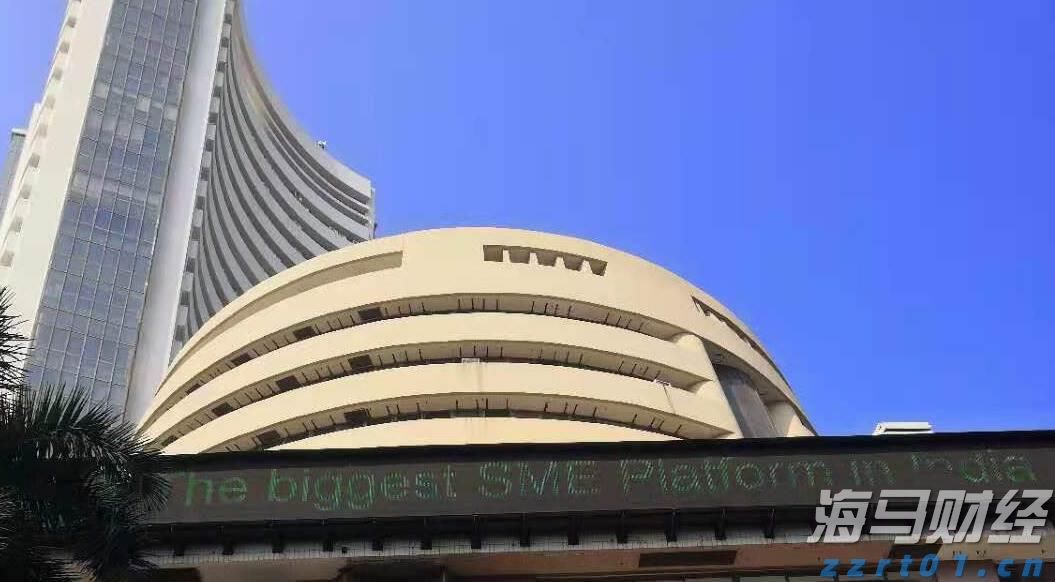 支持设备更新，1880亿元超长期特别国债补助资金下达完毕