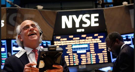 重磅预告！今日10时将举办九三阅兵首场记者招待会