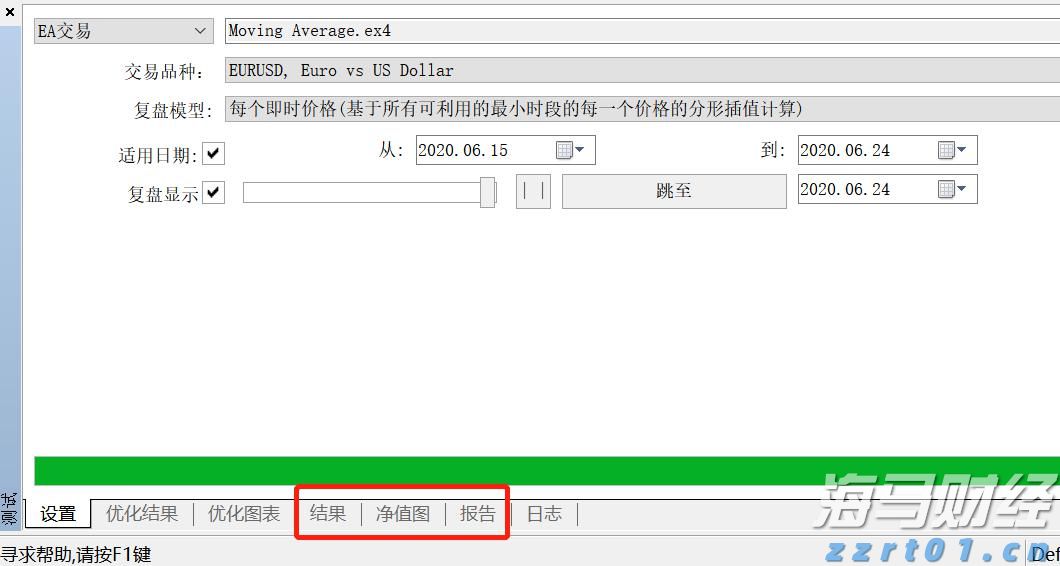重庆推进经营者集中审查助力产业升级技术创新