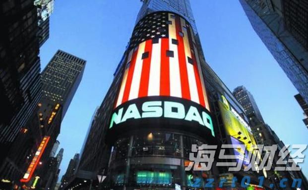 防汛应急响应升级！广东梧桐山国家森林公园临时闭园