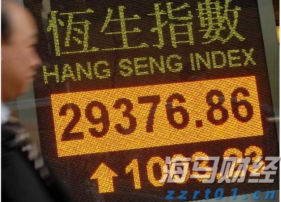 浦发银行合肥分行落地两笔全国首批科技创新债券助力民营企业融资与科技强国建设