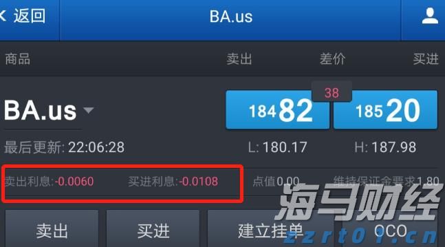 中信建投：大疆进入扫地机市场 依然看好清洁电器品类的增长与行业领导者的前景