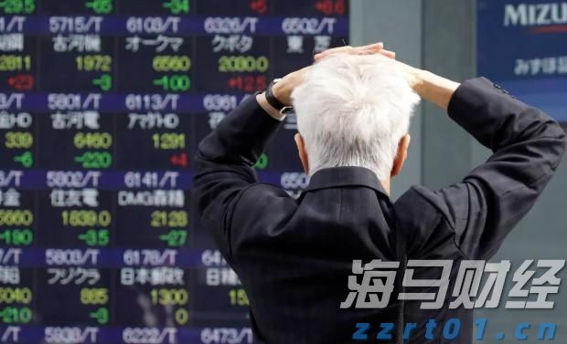 广东医保新规！明年起按人头付费