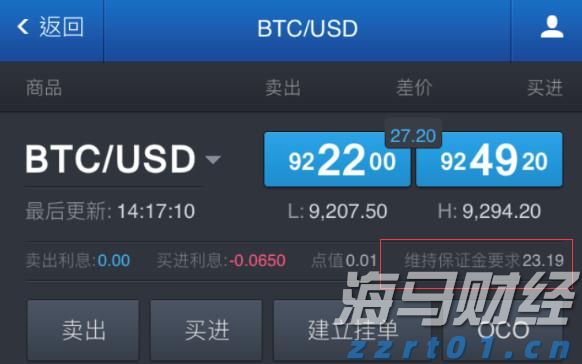 欧洲市值最高的科技公司SAP(SAP.US)财报不如预期：云收入增长放缓，美元贬值是主要因素