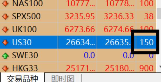 十五运会和残特奥会官方票务平台今日上线!首批17个项目门票8月28日开抢