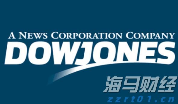 致梅州市民防汛防台风的一封信！请查收→