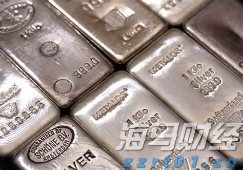 快讯丨2024年度县(市、区)党委书记和市直有关工委(党委、党组)书记抓基层党建工作述职评议会召开