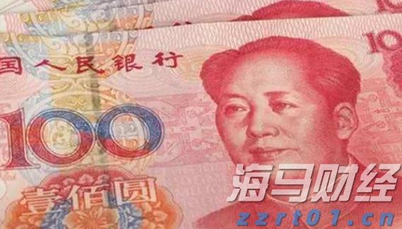 通胀“暂时论”再现！华尔街看好CPI公布后美股继续上涨