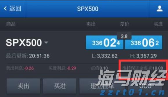 泰康第24届世纪圣典入围人员，HWP占比超40%