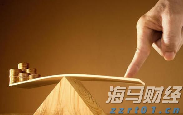 广东多点发力推动市场监管审批服务利民惠企