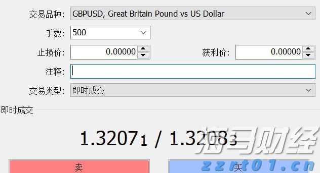 世界气象组织:极端高温席卷欧洲
