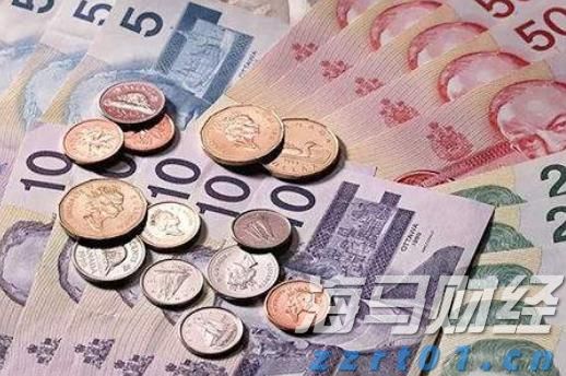 世界气象组织:极端高温席卷欧洲