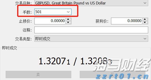世界气象组织:极端高温席卷欧洲