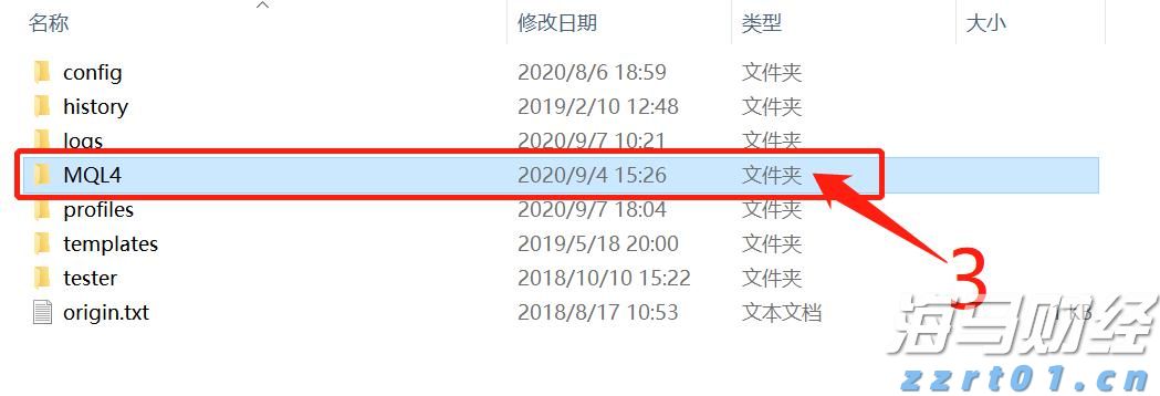 贸易协议乐观情绪促进市场复苏 全球股票基金周度资金流入回升
