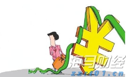 水量统一调度，黄河实现连续26年不断流
