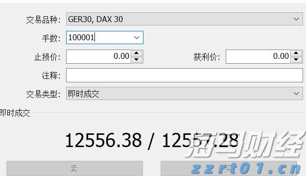 为何乐信（LX.US）的“含金量”在上升？