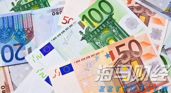 广东文旅类水经济新引擎：试点两年迎3500多万游客，网红游线引热潮