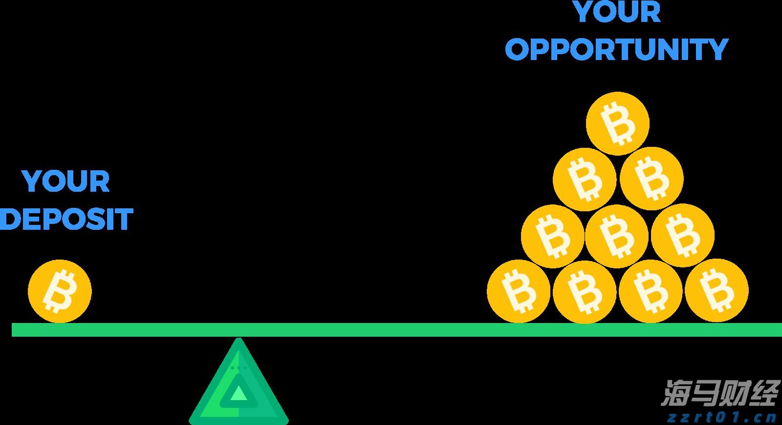 劳资双方约定不缴纳社保?最高法:无效!