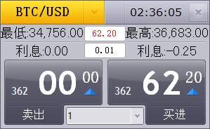 暑假防诈骗 守牢“钱袋子”