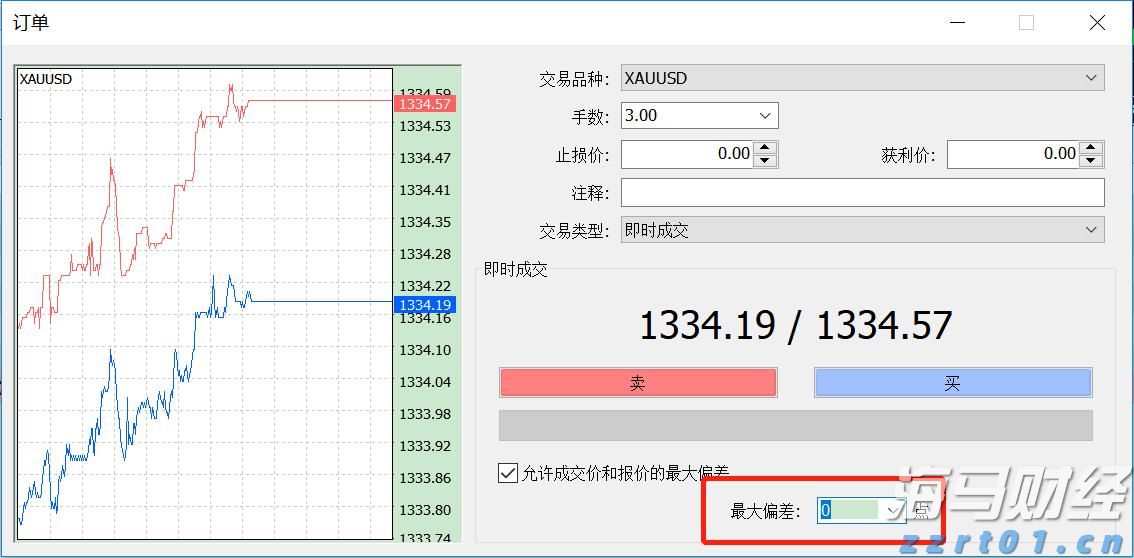 虚构电影投资项目募集亿元资金，徐某某被判刑