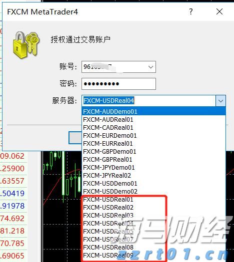 美股动态 | 比特币相关股票普遍上涨 Strategy(MSTR.US)上涨超过2.4%