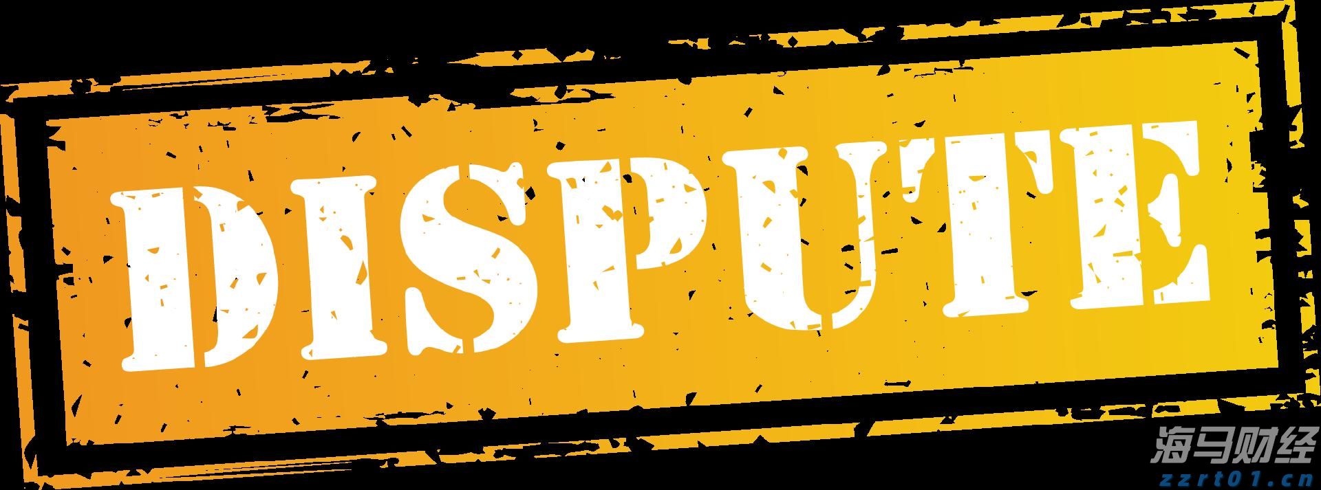 解锁新市场！梅州观赏鱼 “游” 进马来西亚