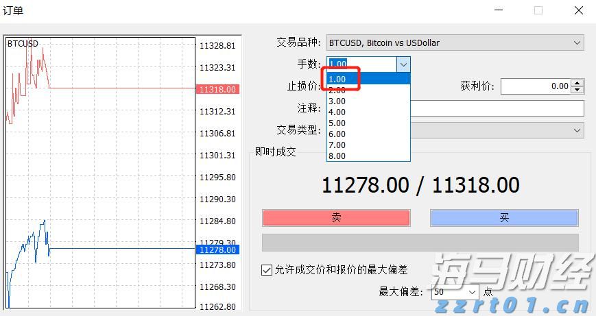 优克联(UCL.US)盘前骤降!Q2总营收减少13% 业绩前景不及预期