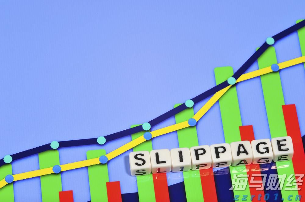 中国加入“海牙协定”生效首日 广东提交34件外观专利申请