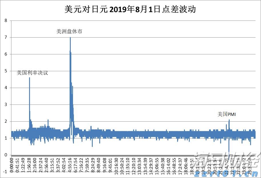 安徽省市场监管系统一季度查处违法案件1.7万件