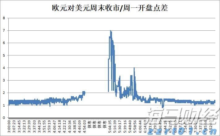 广东云浮严查面向未成年人“无底线营销”食品