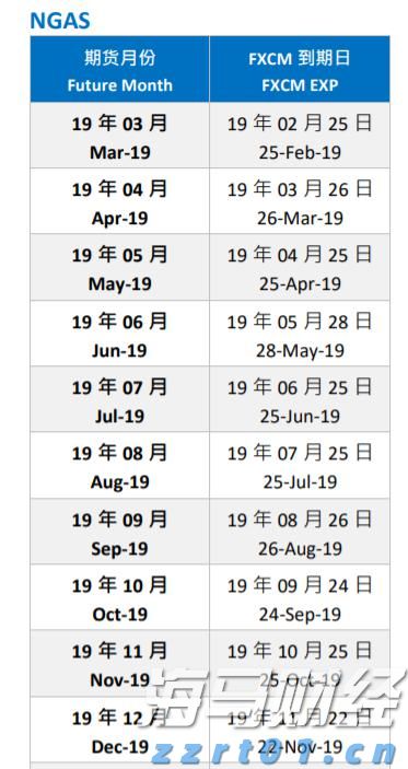 高盛支持 “做多中国”:市场强劲反弹背后的关注要点